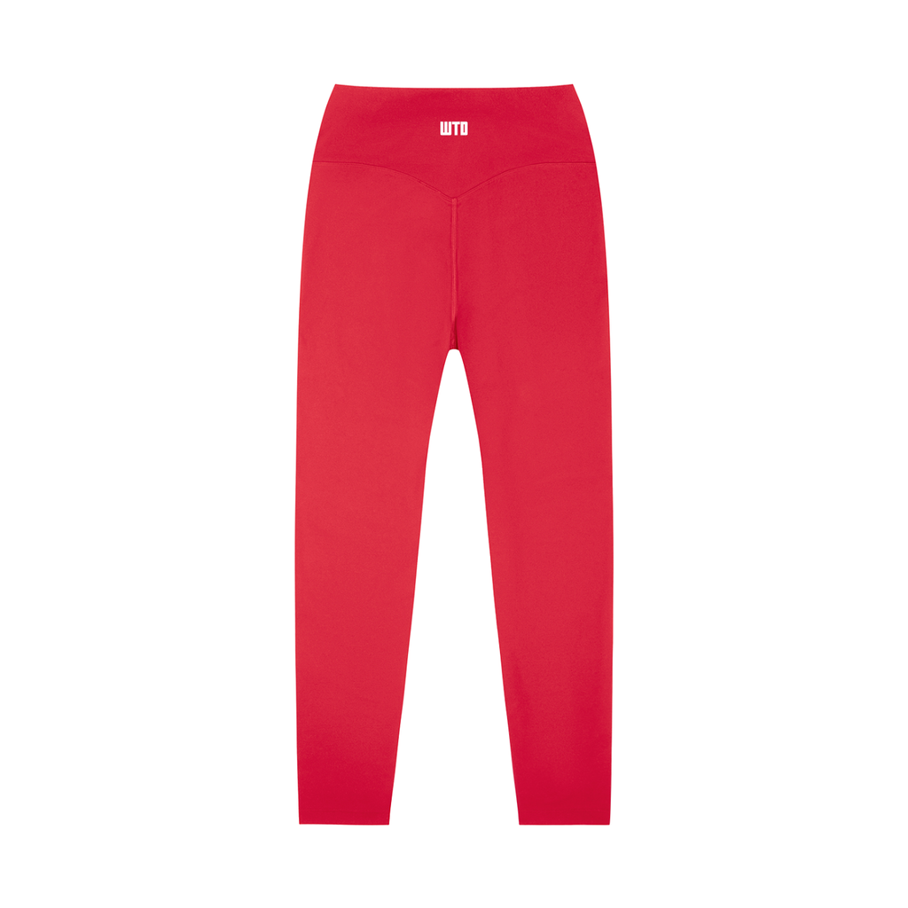 legging