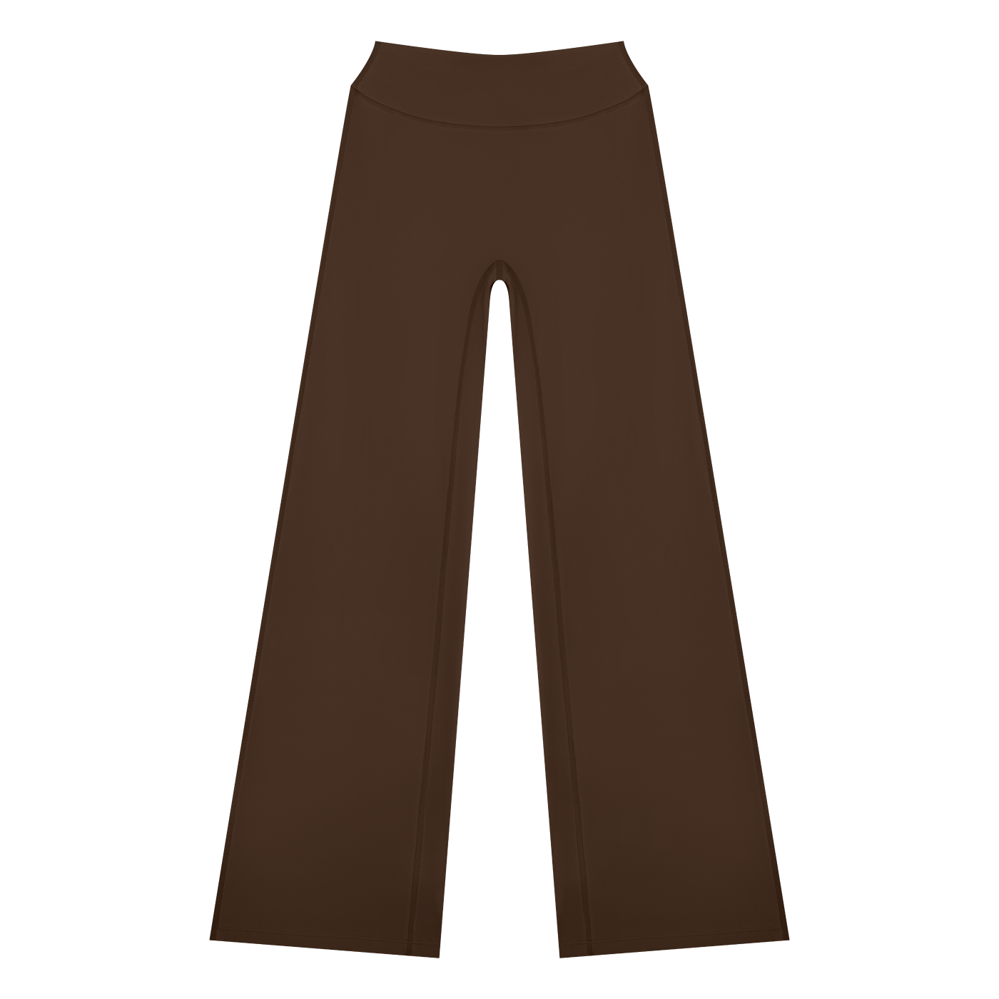WTD Women’s High Rise Yoga Pants