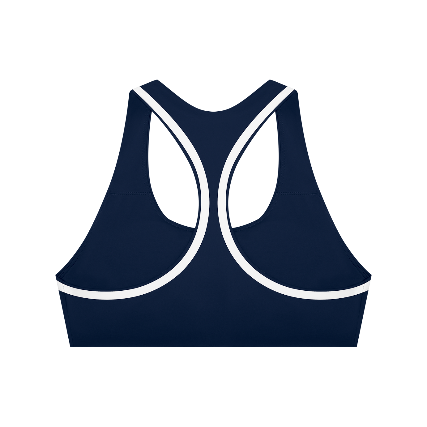 WTD Women’s Halter Yoga Sports Bra
