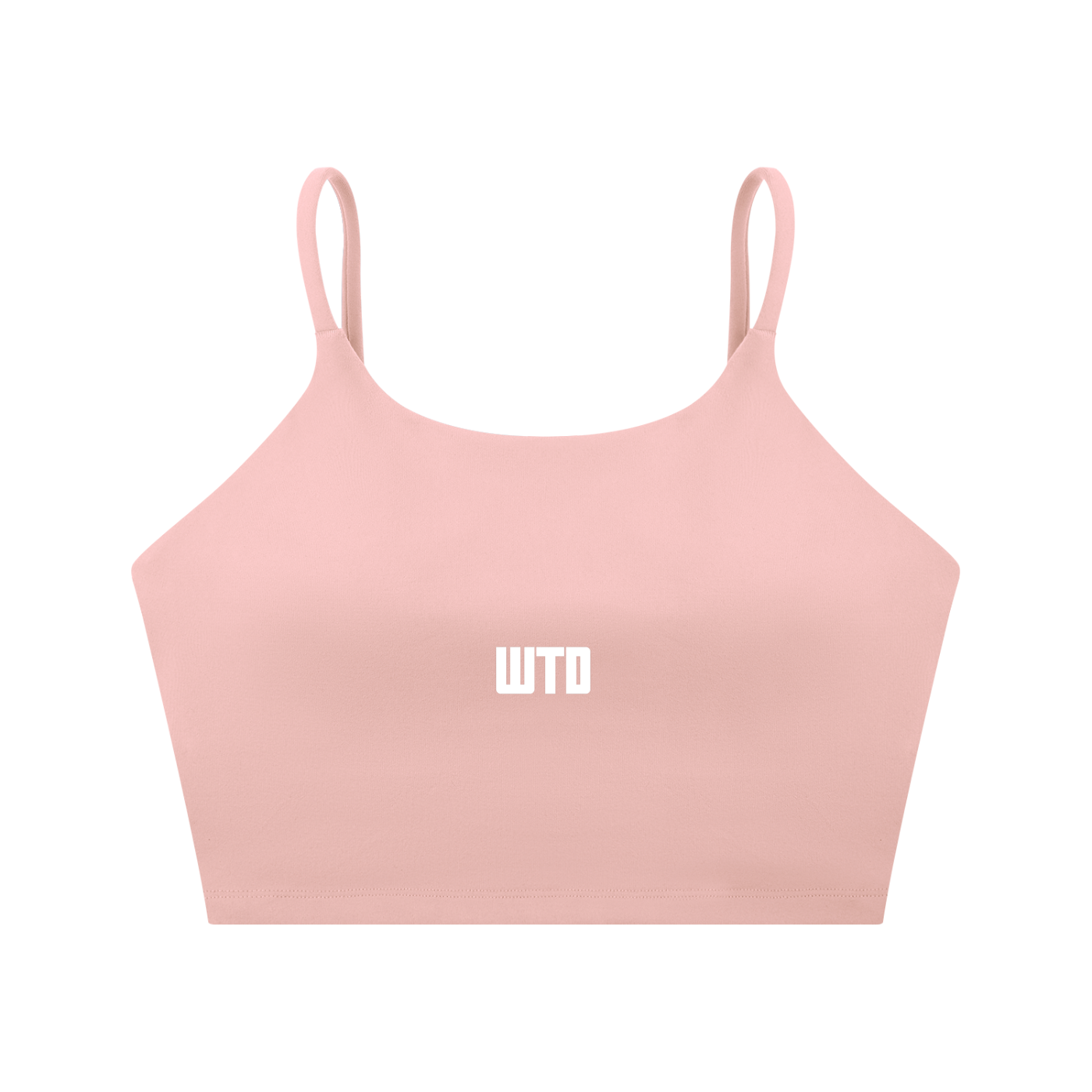 Dream in motion Bra