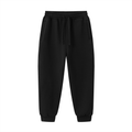 Dream In Motion Heavyweight Training Pants