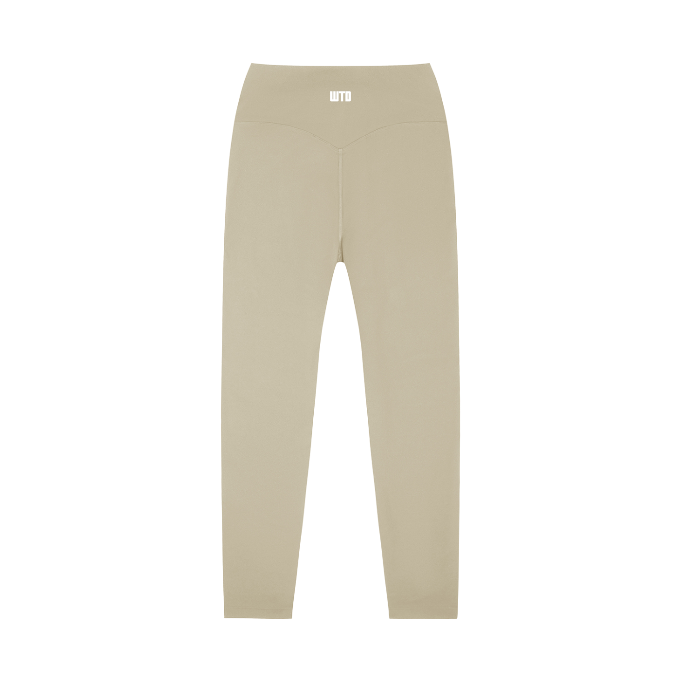 legging
