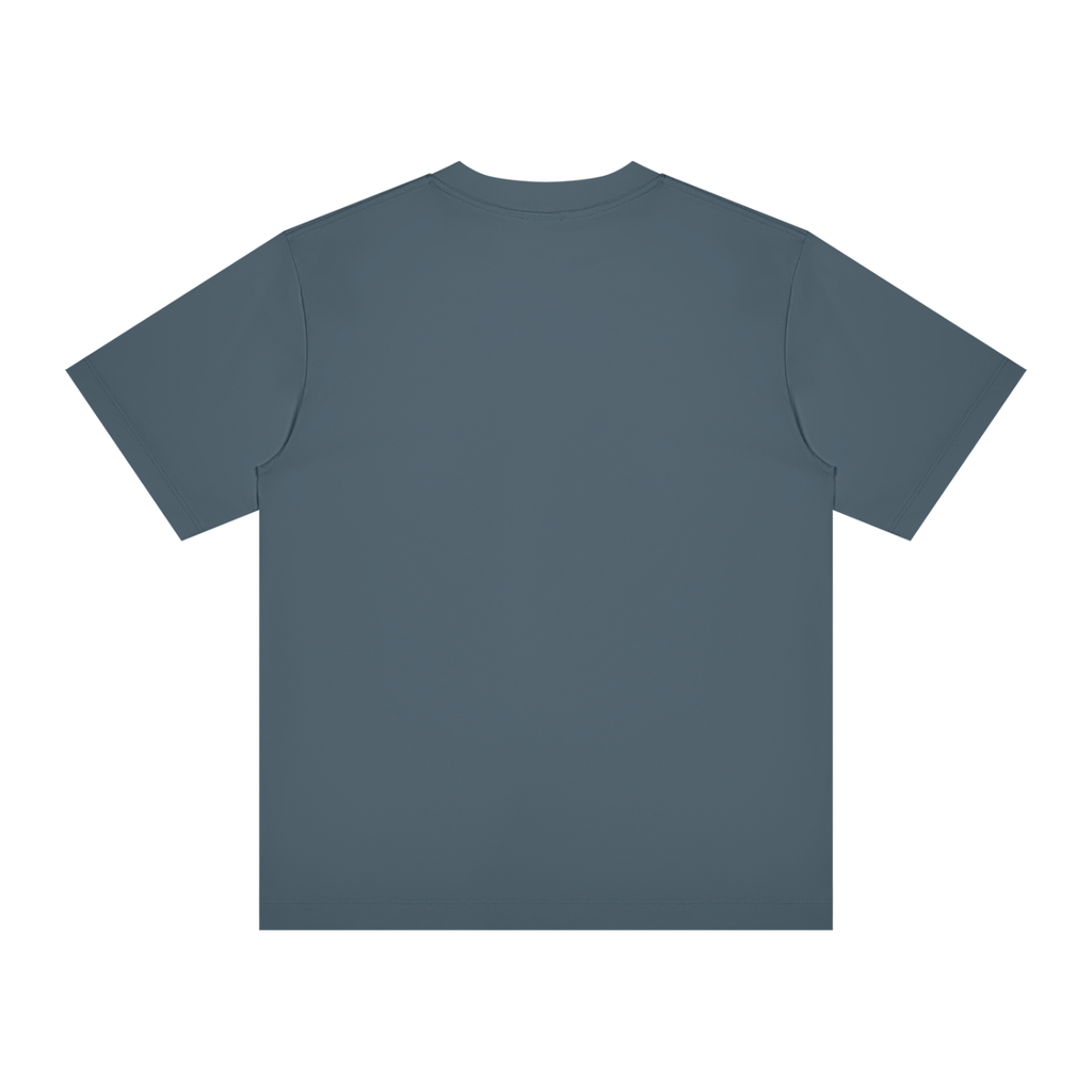 WTD Unisex Regular Crewneck T-Shirt