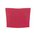 WTD Women’s Yoga Cropped Tube Top
