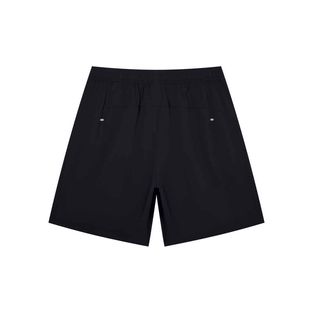 WTD Men’s Regular Fit Performance Shorts
