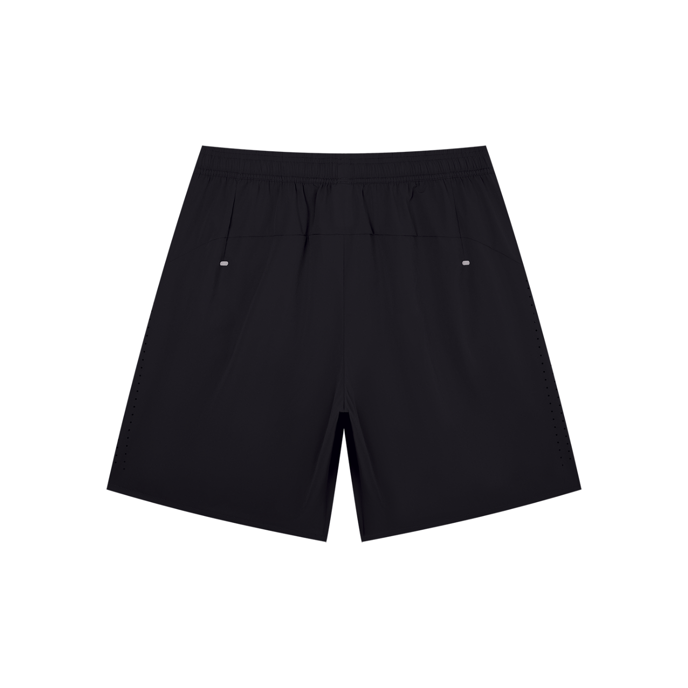 WTD Men’s Regular Fit Performance Shorts