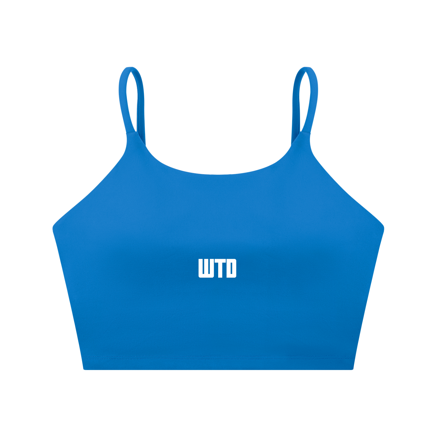Dream in motion Bra
