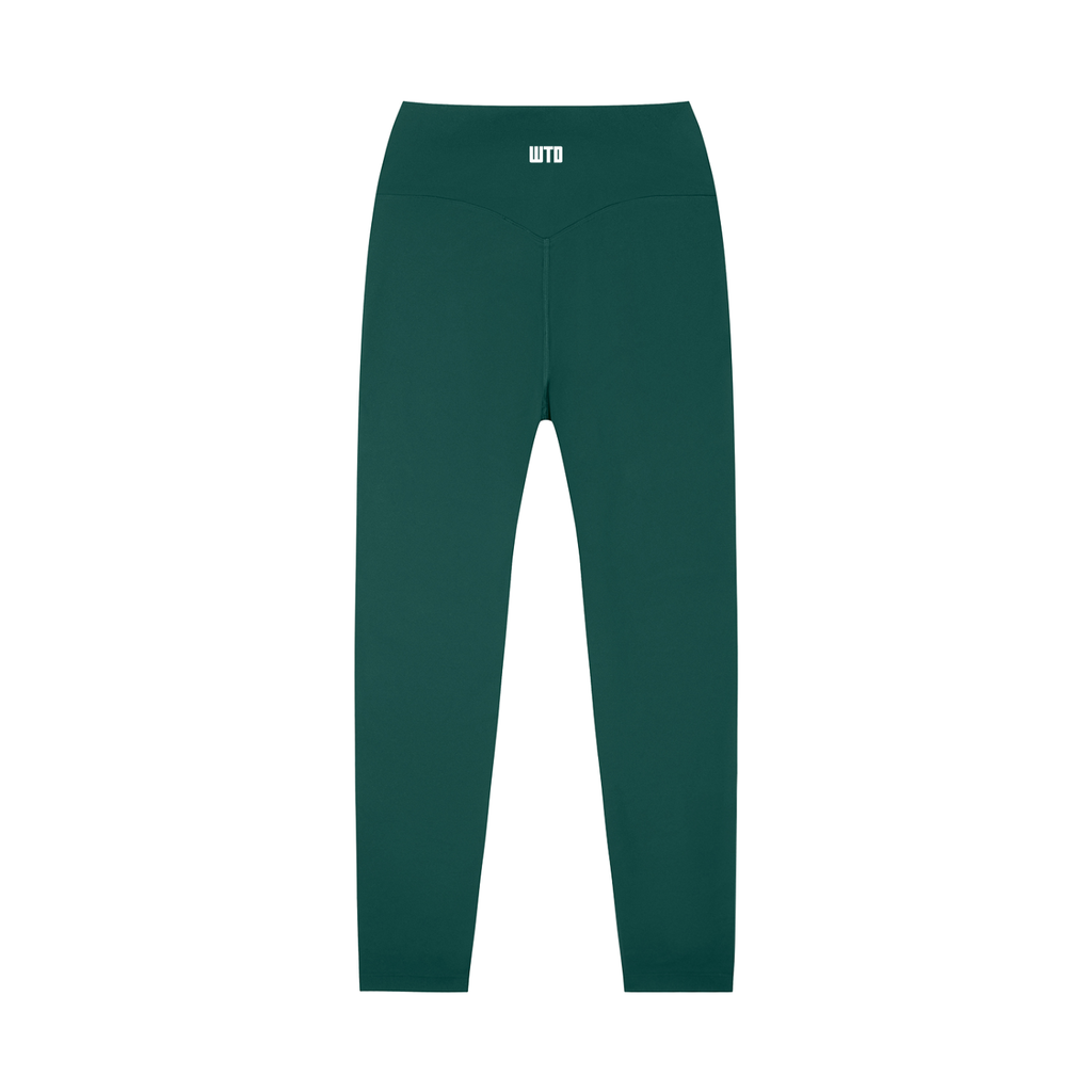 legging