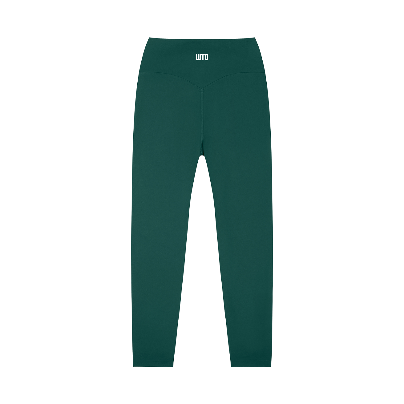 legging