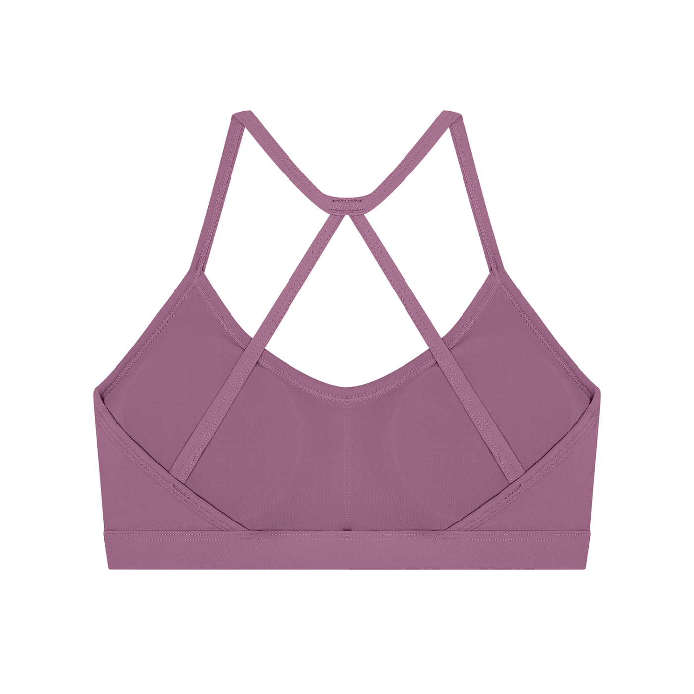 WTD Women’s Tight Yoga Sports Bra
