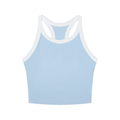 WTD Women’s Block Yoga Tank Top