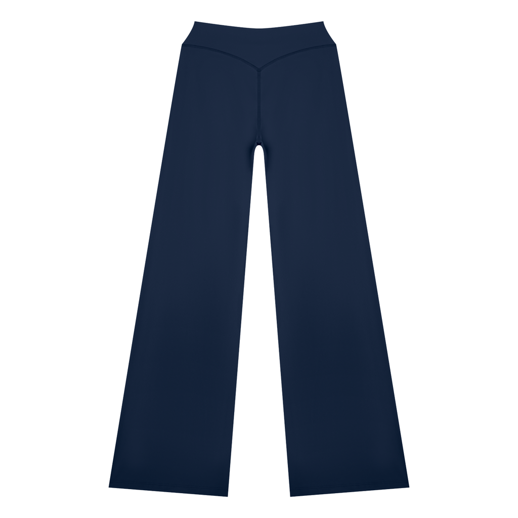 WTD Women’s High Rise Yoga Pants
