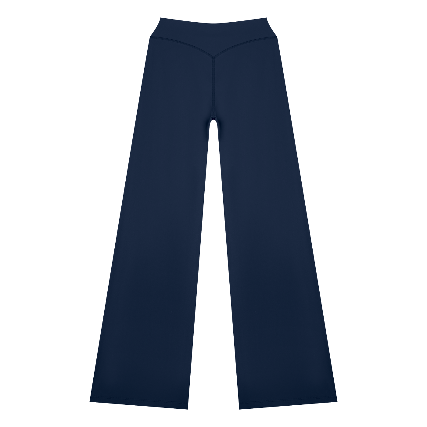 WTD Women’s High Rise Yoga Pants