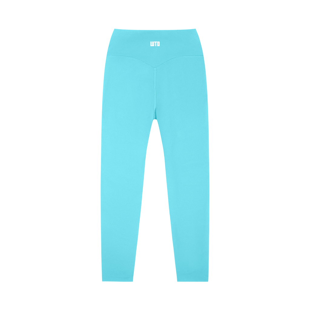 legging