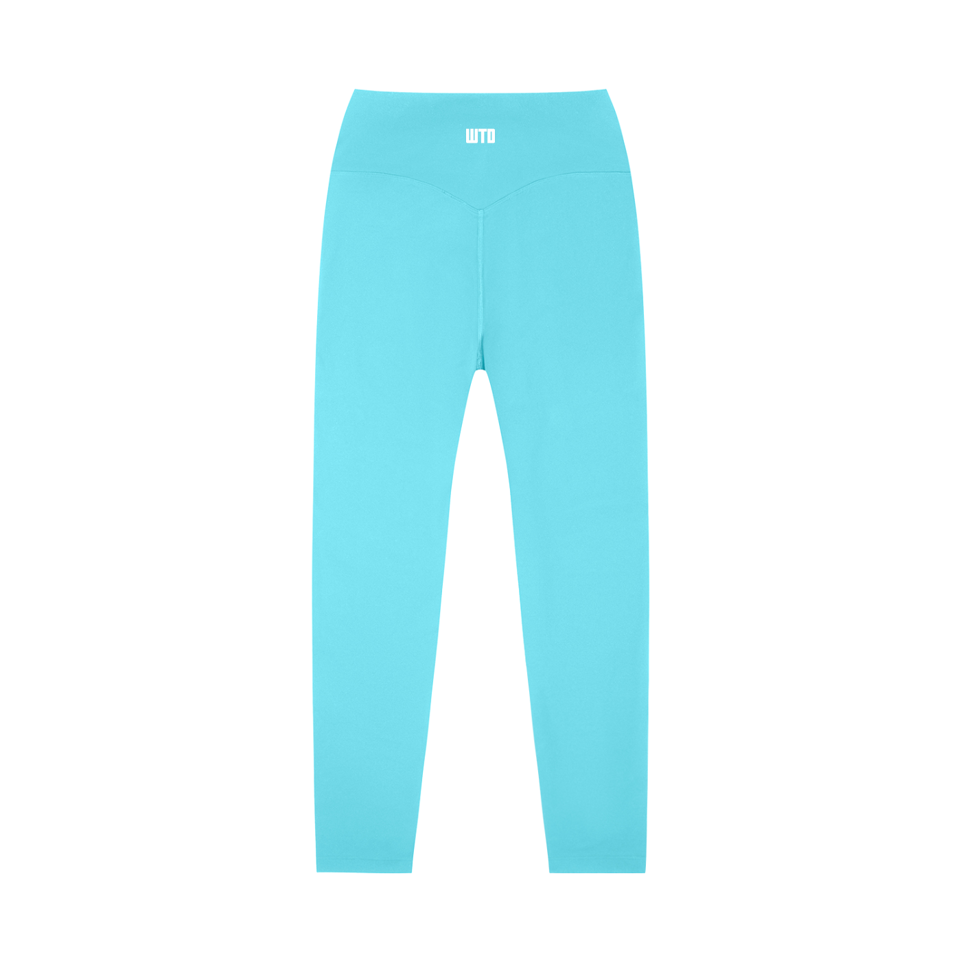 legging