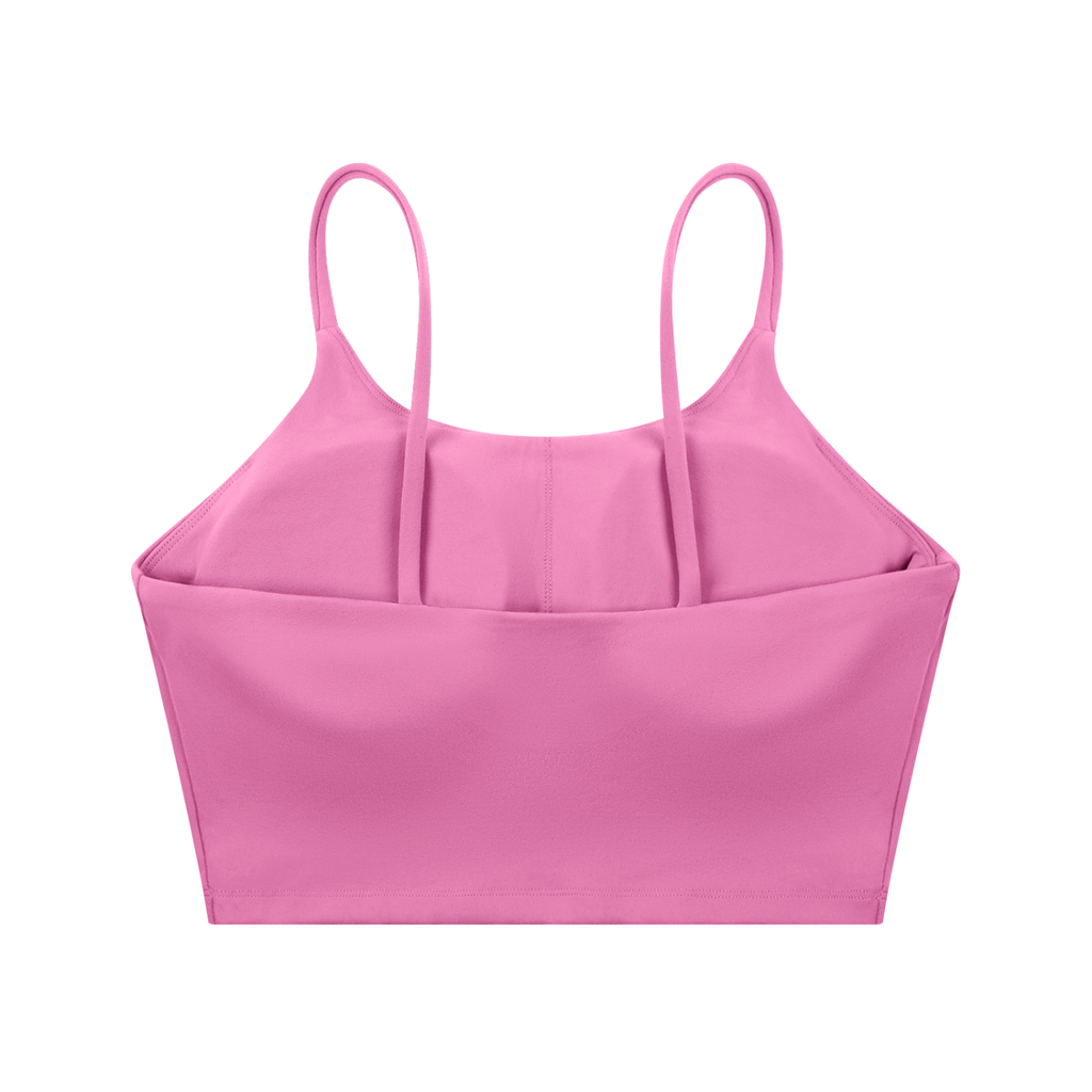 Dream in motion Bra