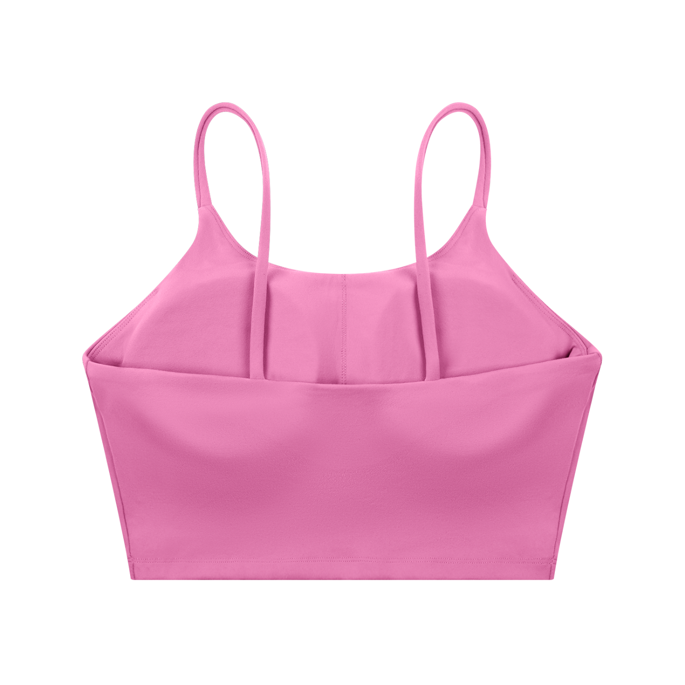 Dream in motion Bra