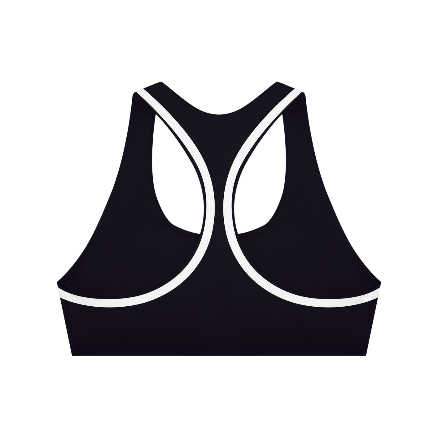 WTD Women’s Halter Yoga Sports Bra