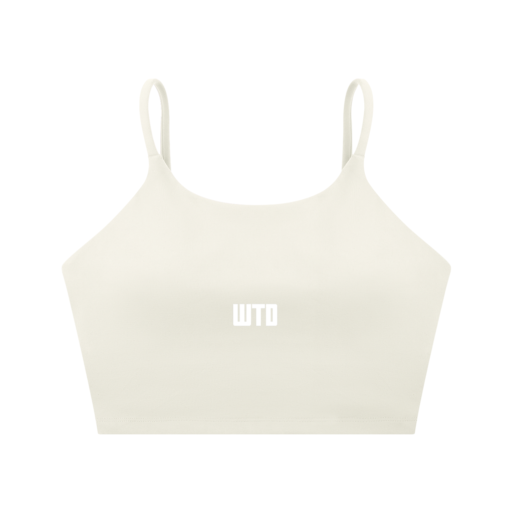 Dream in motion Bra