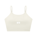 Dream in motion Bra
