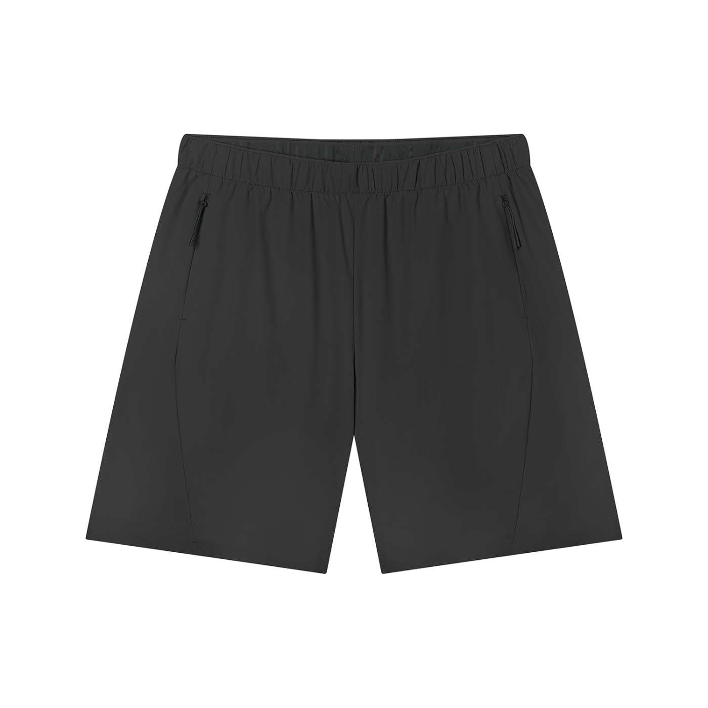 WTD Men’s Drawstring Basketball Shorts