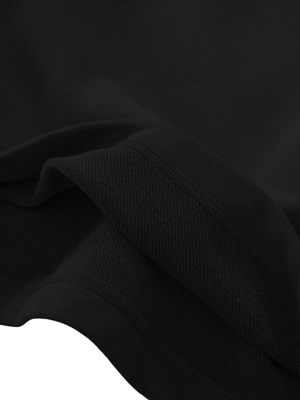 Dream In Motion Washed Sweatshorts
