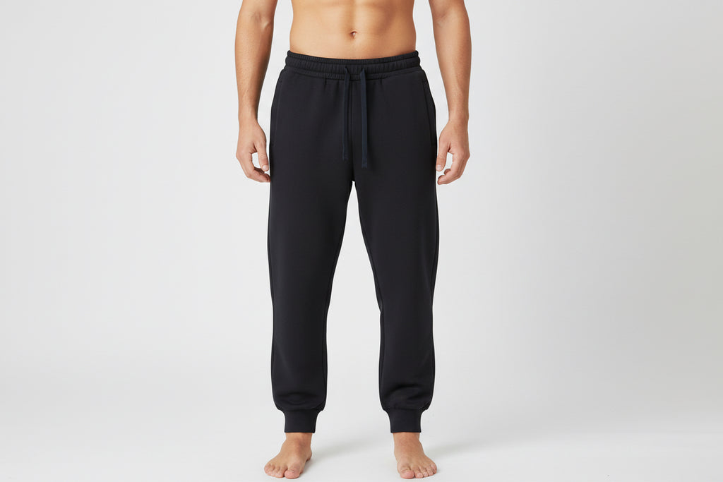 Dream In Motion Heavyweight Training Pants