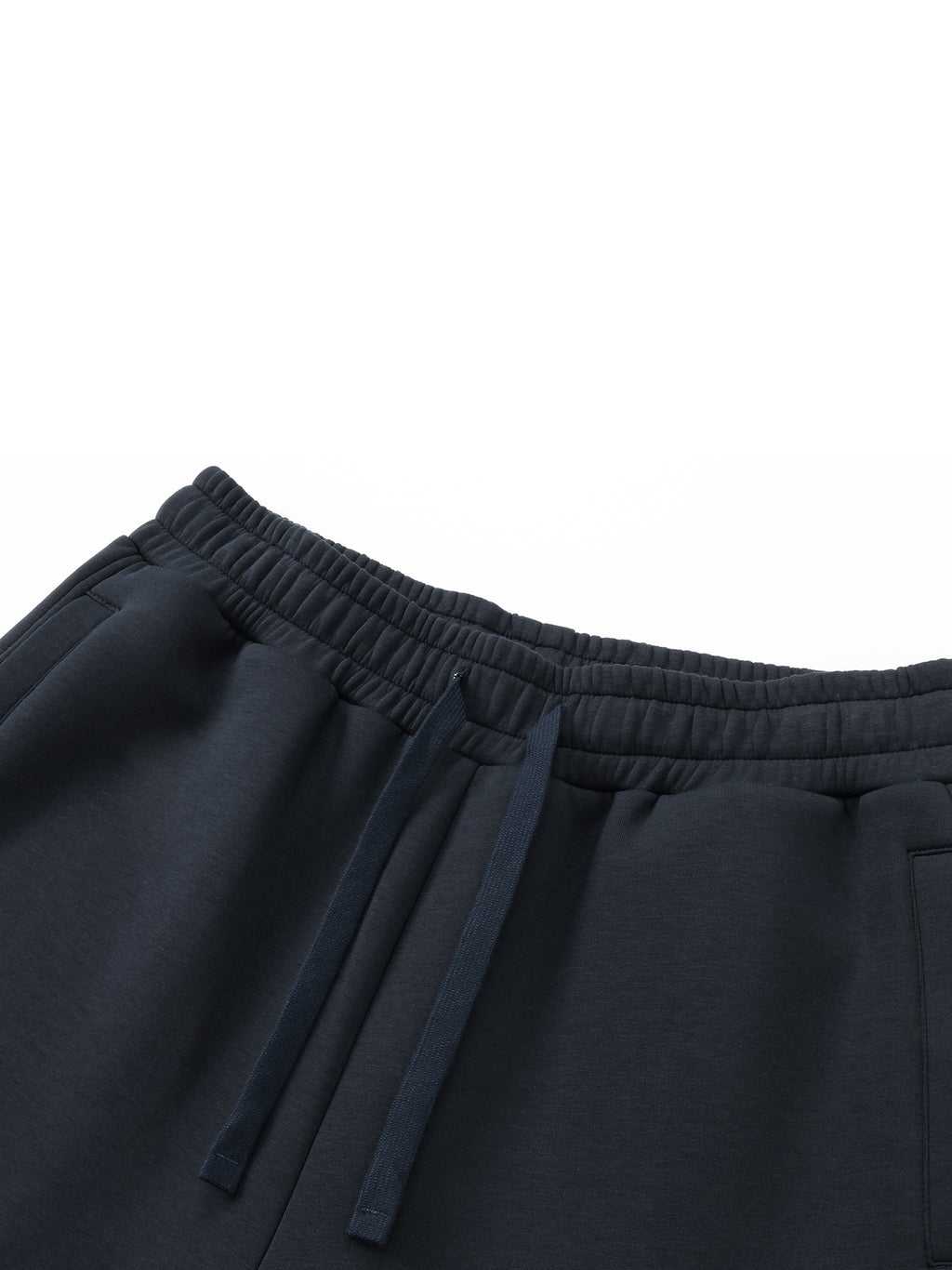 Dream In Motion Heavyweight Training Pants