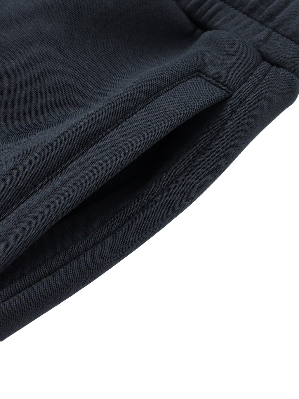 Dream In Motion Heavyweight Training Pants