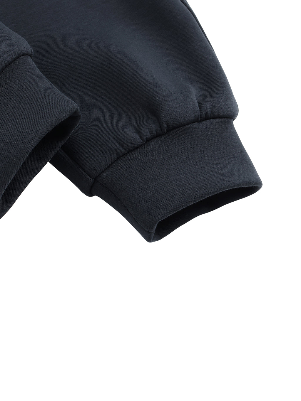 Dream In Motion Heavyweight Training Pants