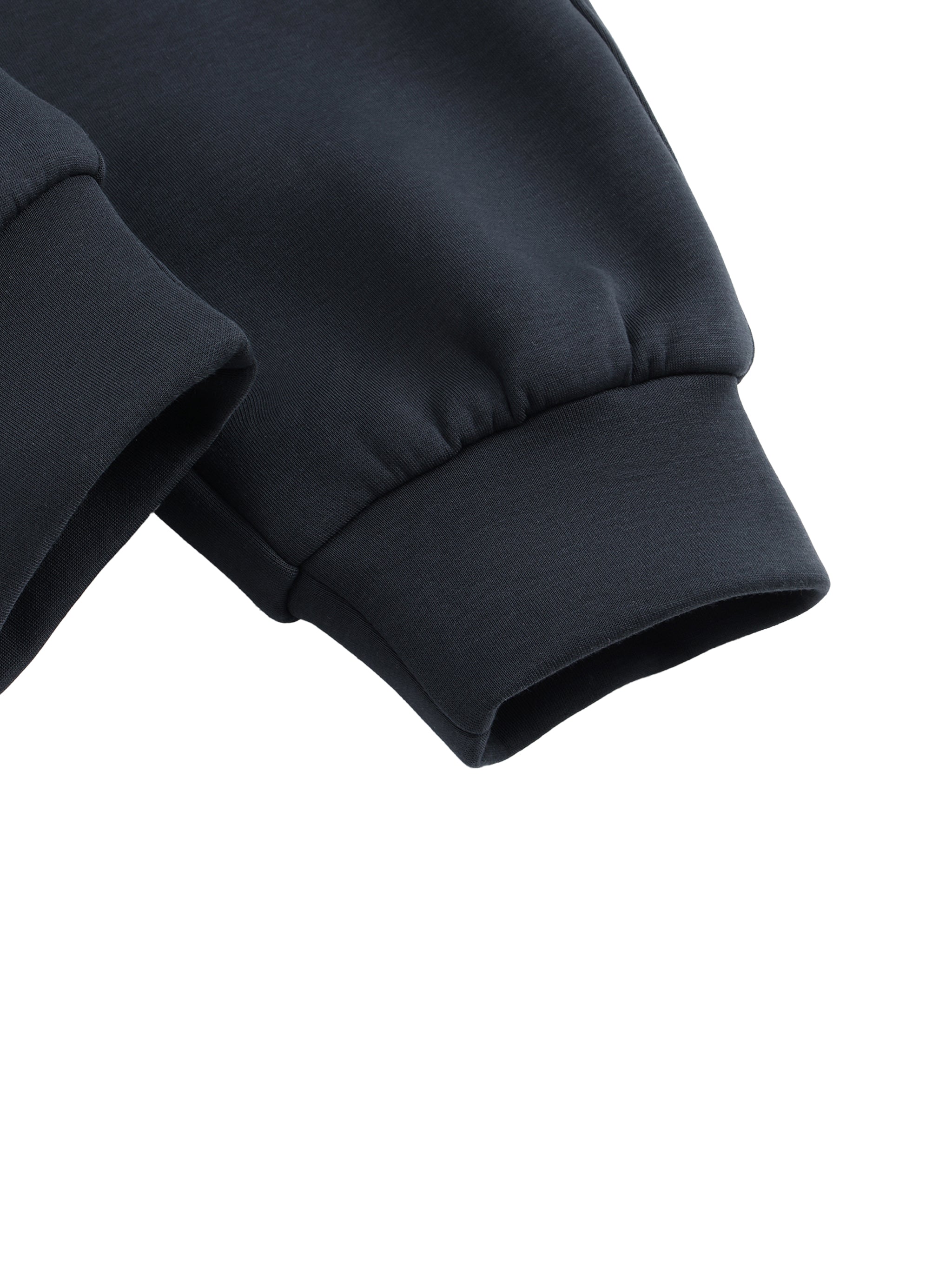 Dream In Motion Heavyweight Training Pants