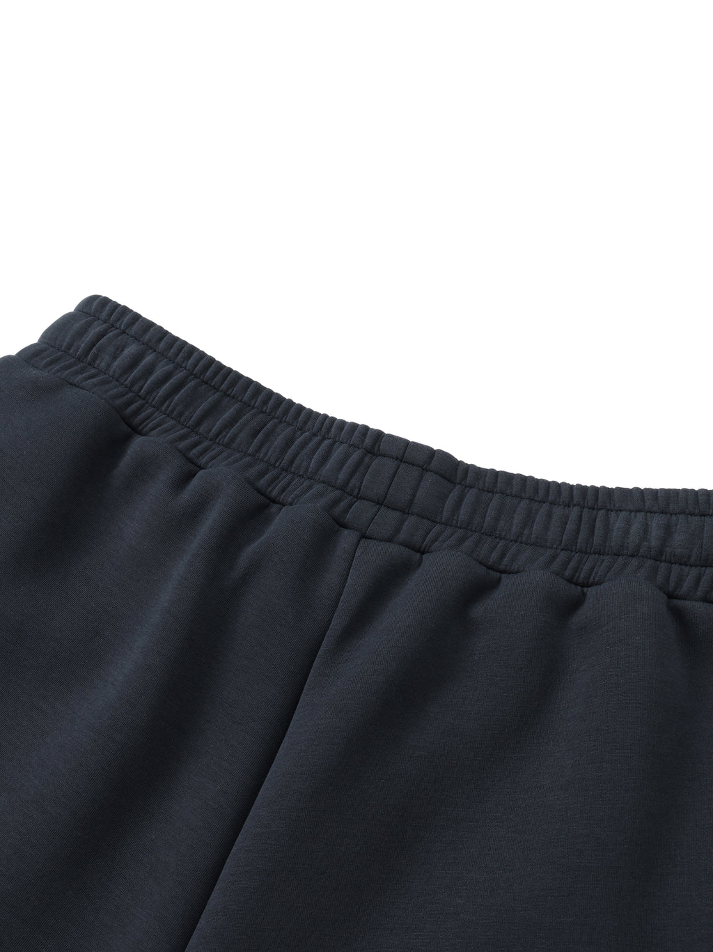 Dream In Motion Heavyweight Training Pants