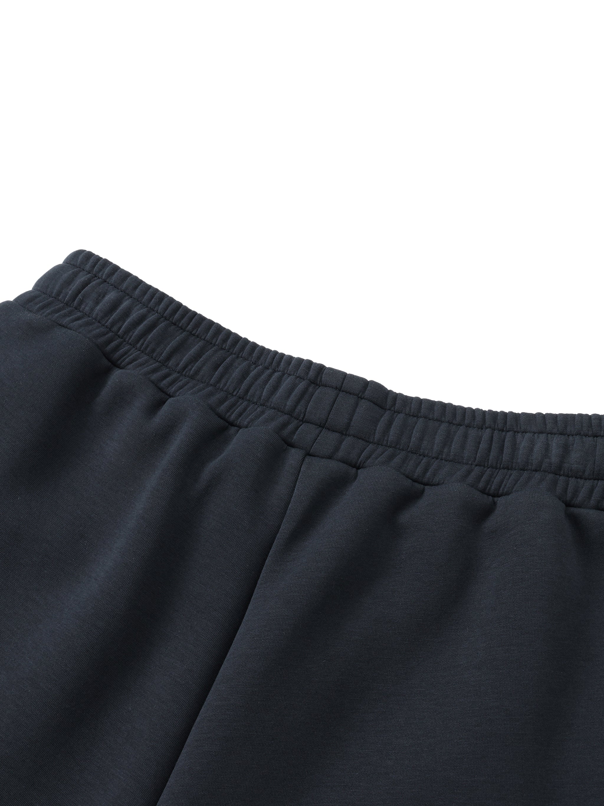Dream In Motion Heavyweight Training Pants