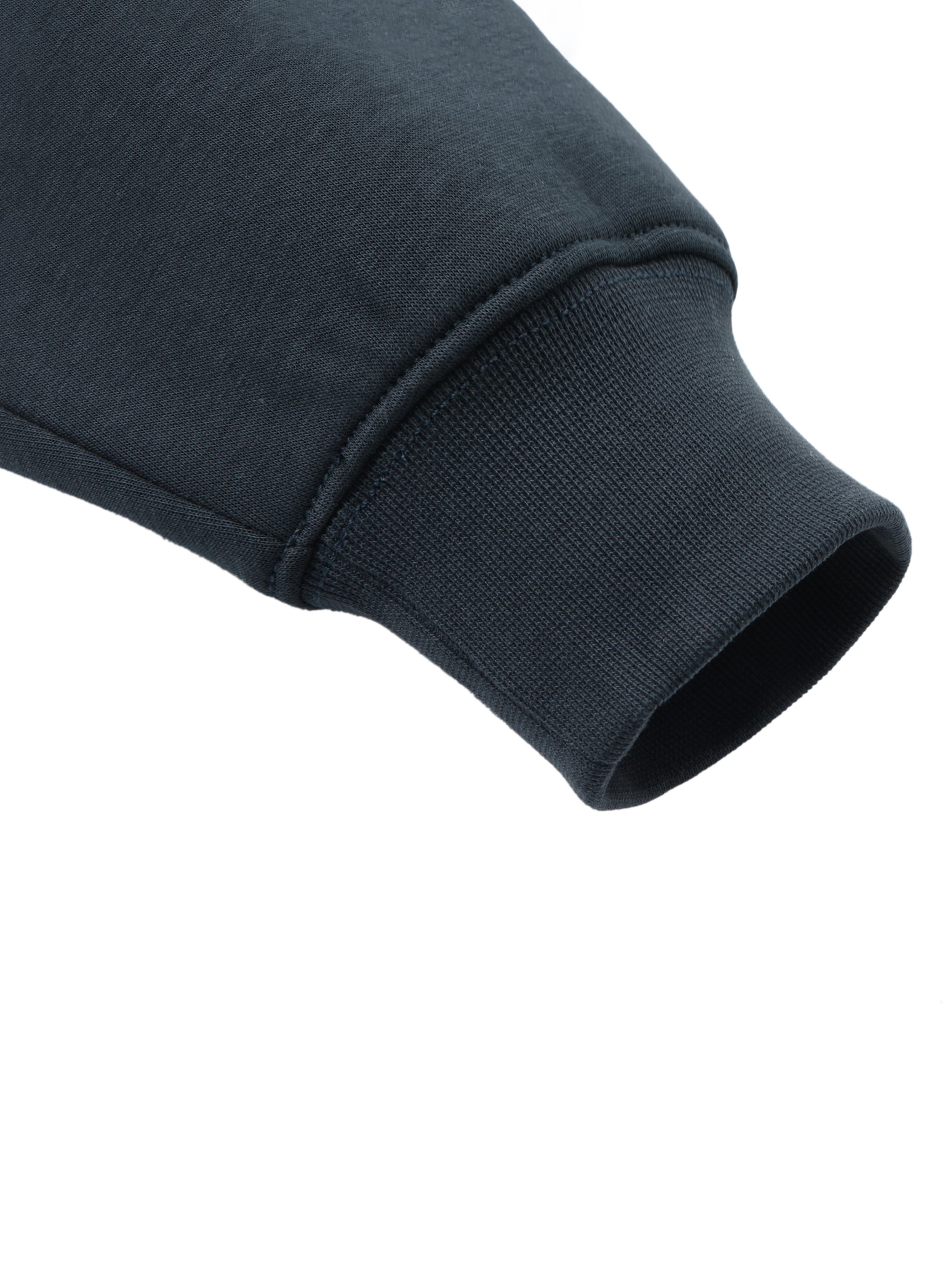 WTD Dream In Motion Heavyweight Oversized Hoodie