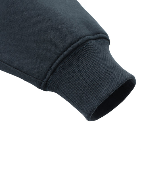 WTD Dream In Motion Heavyweight Oversized Hoodie