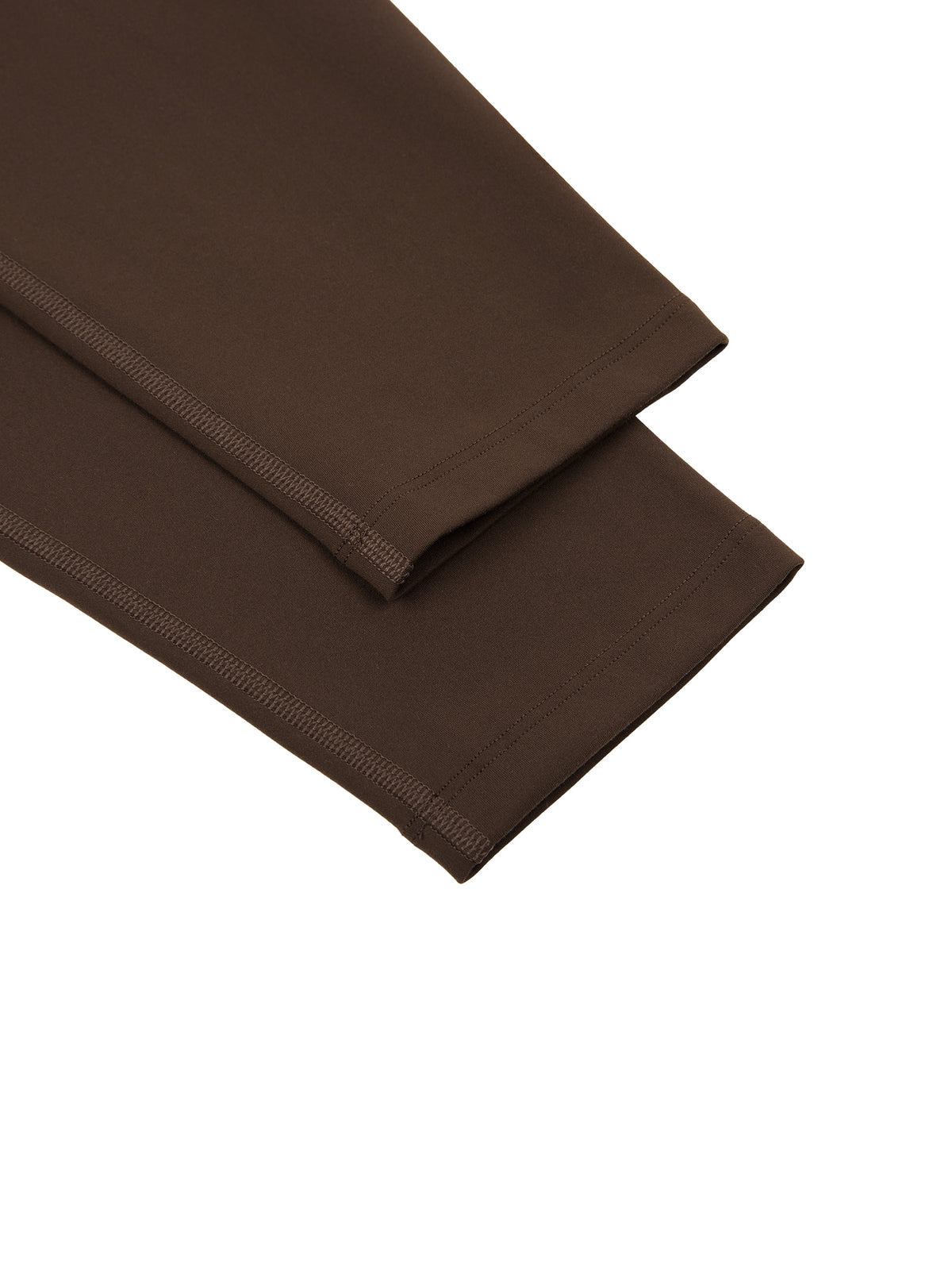 WTD High-Waisted Yoga Leggings