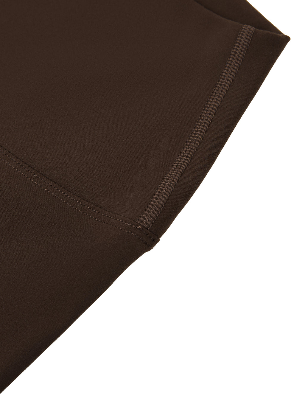 WTD High-Waisted Yoga Leggings