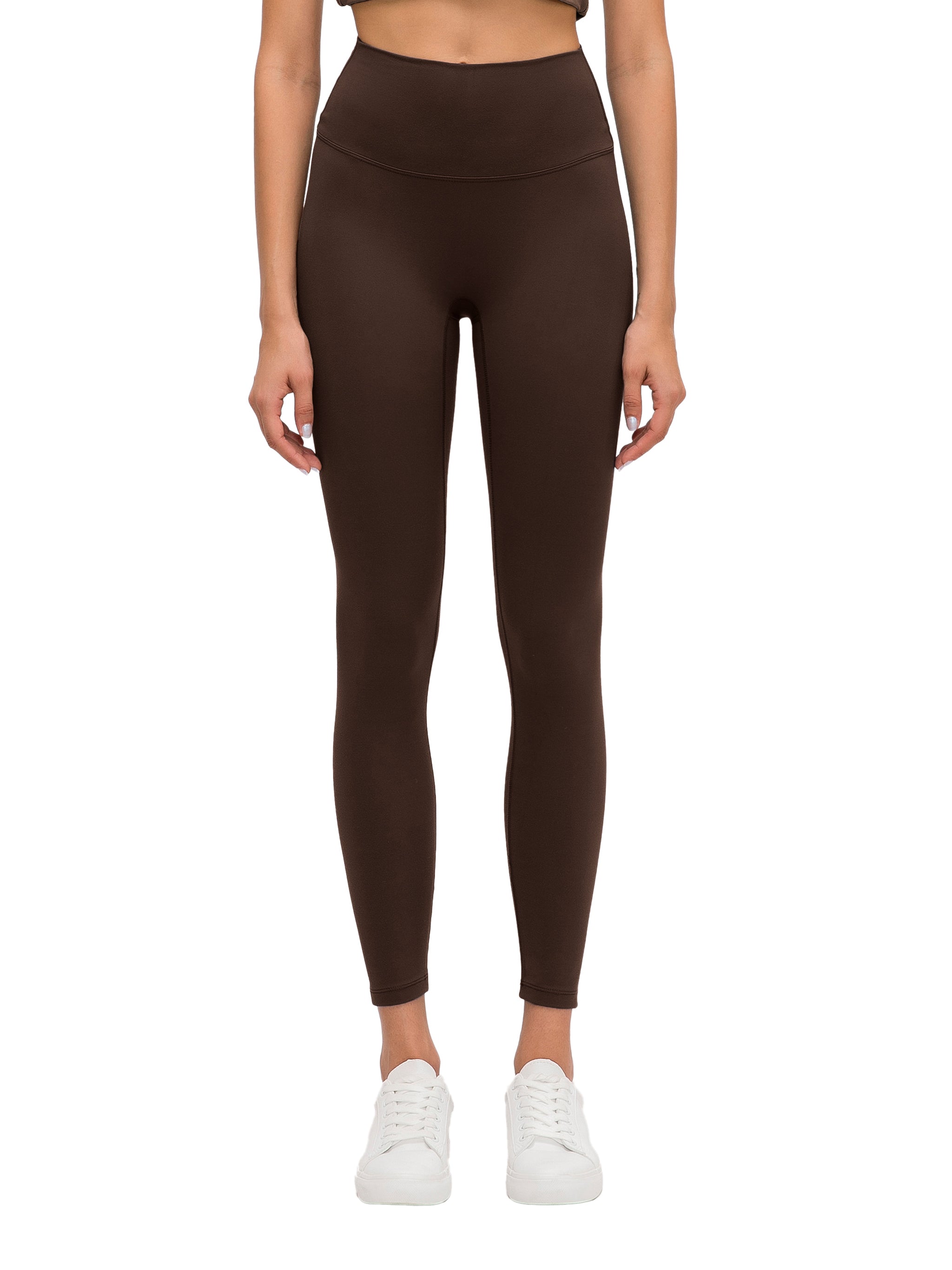 legging
