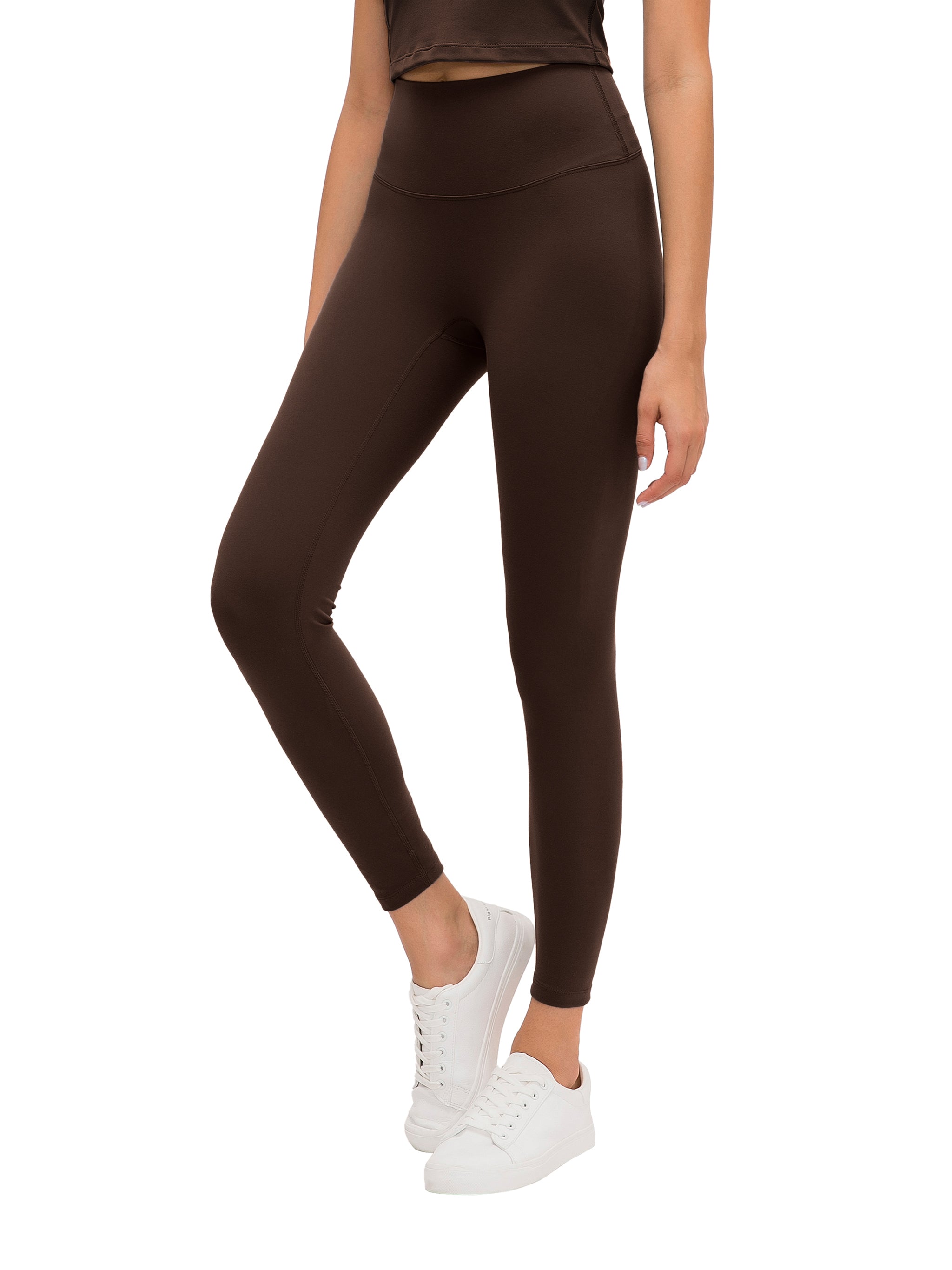 legging