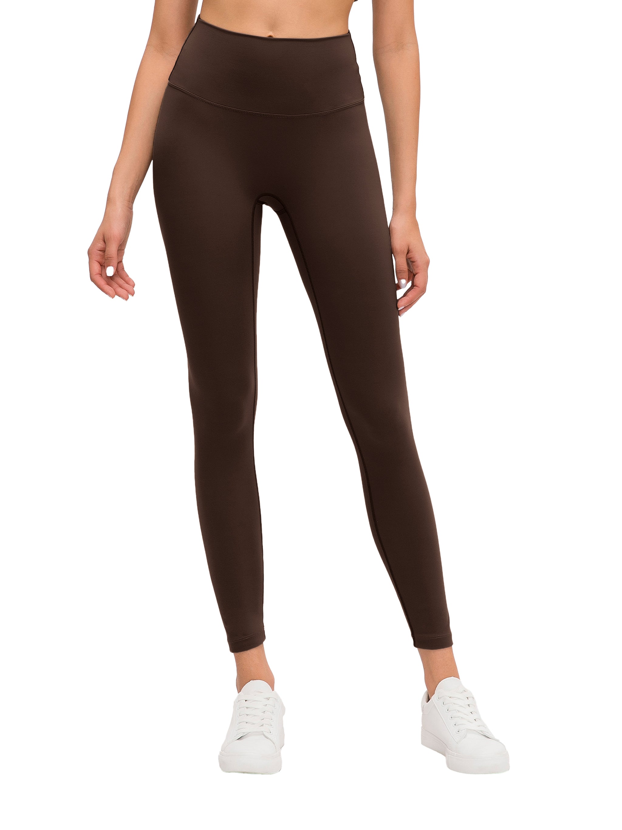 legging