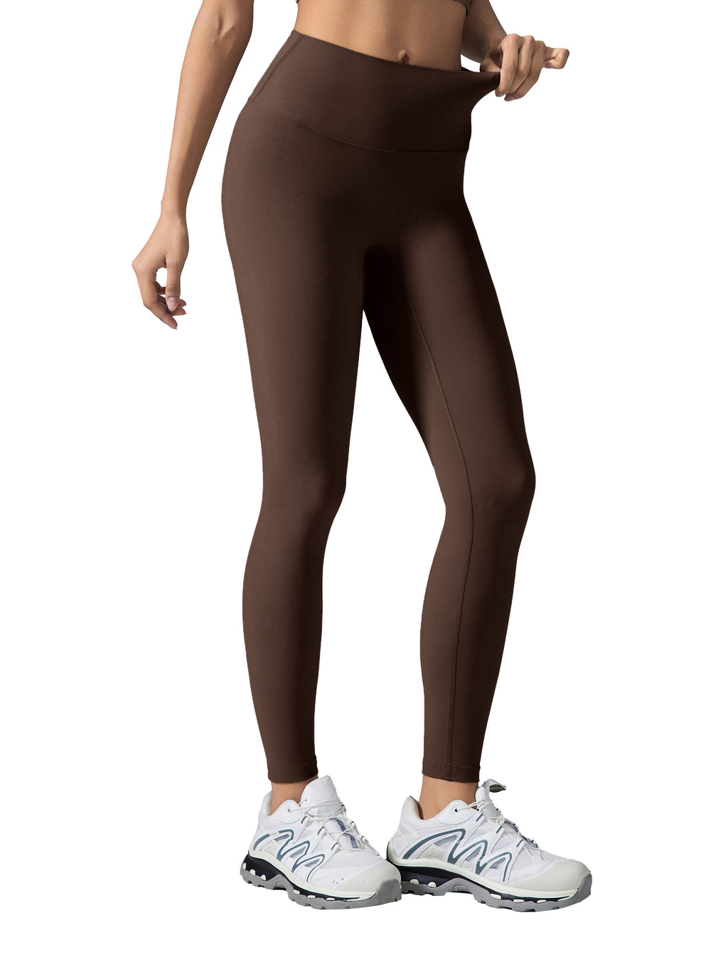 legging