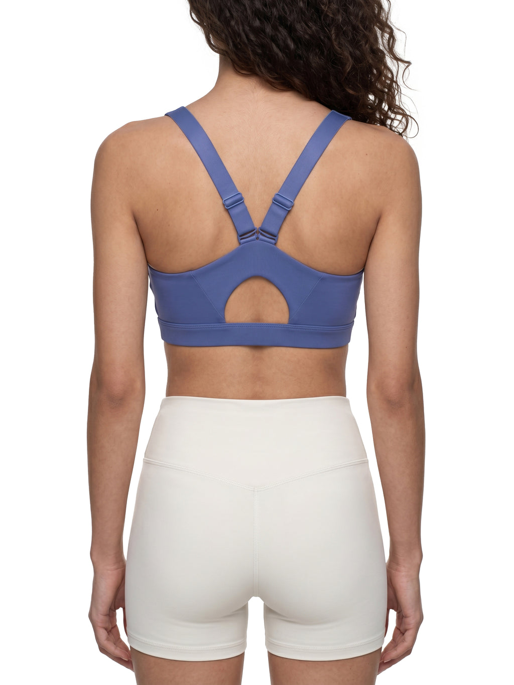 WTD Women’s Yoga Sports Bra