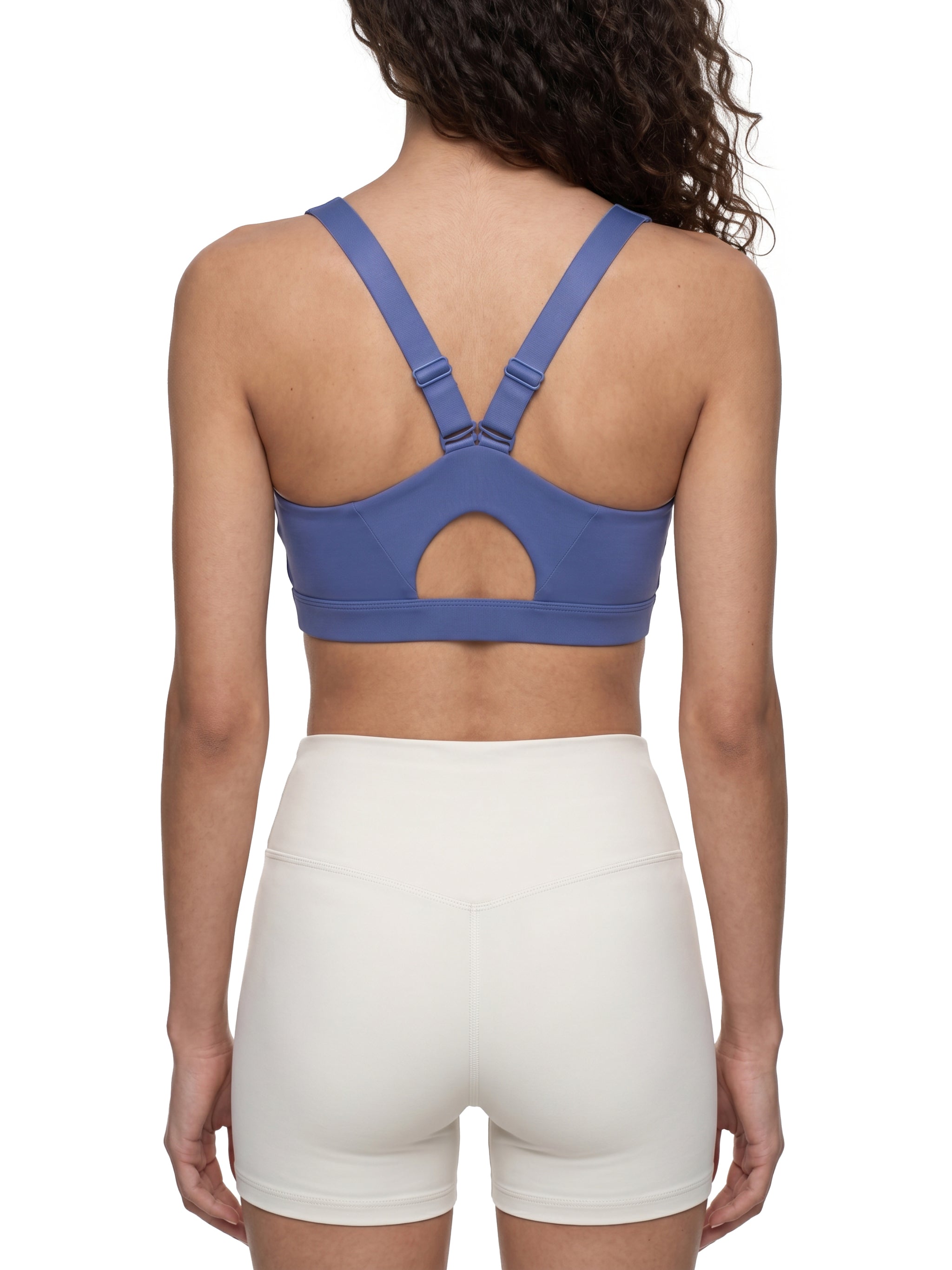 WTD Women’s Yoga Sports Bra